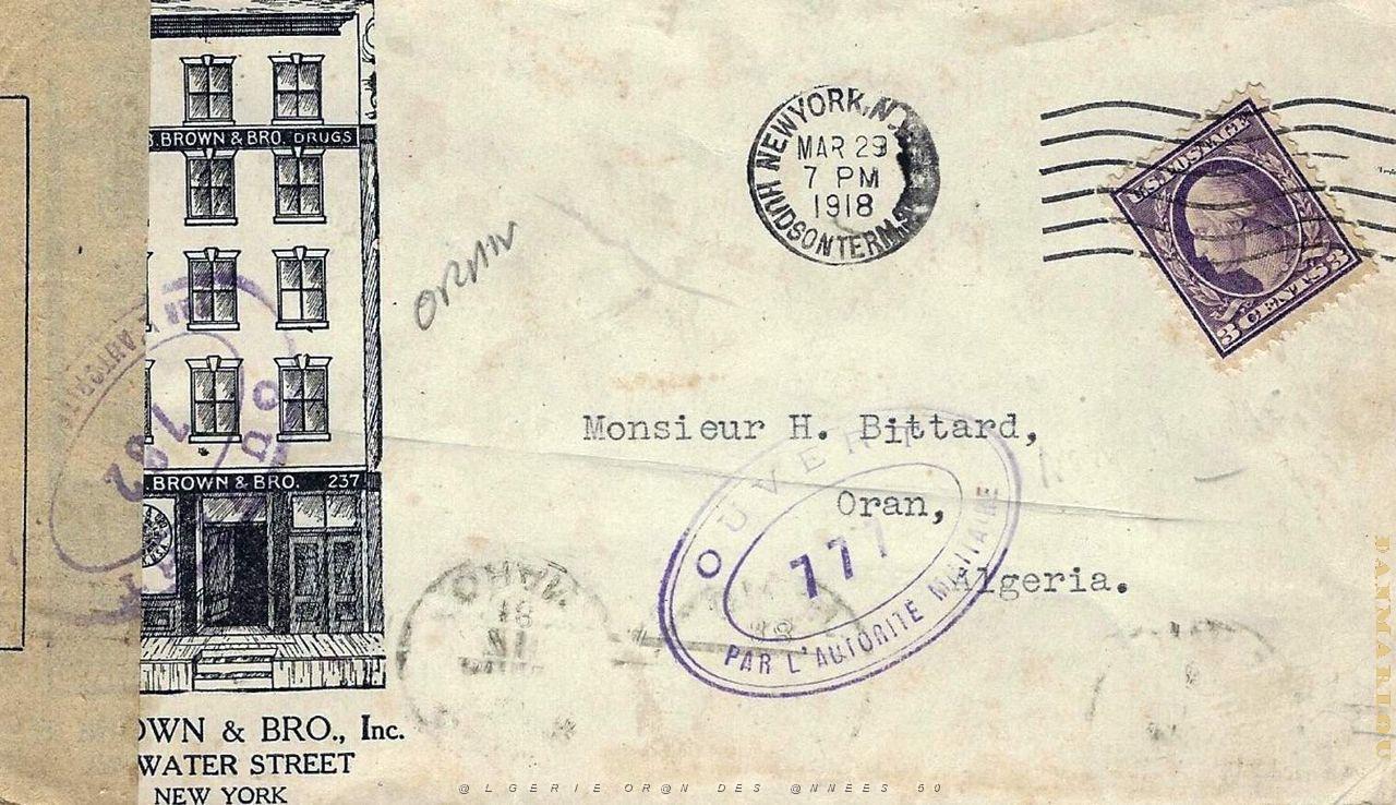 Oran enveloppes pub 1243.jpg